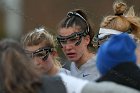WLax vs So Maine  Women’s Lacrosse vs the University of Southern Maine.  - Photo by Keith Nordstrom : WLax, lacrosse